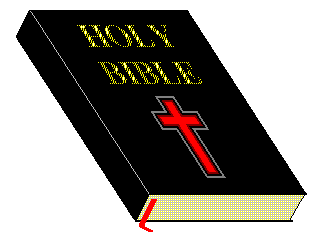 bible picture